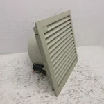 Pfannenberg 11040152000 Cooling 5000 115V 50/60HZ 63W Nema 12. Fixed Price $212.00.