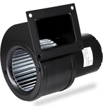 Hiorucet 1TDP7, 1TDP7A, 4C446, 6FHX8 Blower Motor For Dayton, 115 Volt, 146 Cfm,. Fixed Price $49.95.