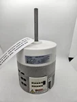 Lennox Interlink Motor 3/4 Hp, ZKSD-560-8-50-1, 619997-69, 105042-04. Fixed Price $179.99.