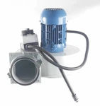Sodeca CMP-620-2T/SMIT Centrifugal Blower. Fixed Price $199.00.