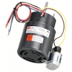 Dayton Hvac Motor, 1/8 Hp, 3,000, Totally Enclosed 3M292E. Fixed Price $150.00.