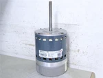Genteq Eon 5SDA39RLV5442 Ecm Furnace Blower Motor 120/240V 3/4HP 1050RPM. Fixed Price $250.00.