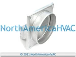 Oem Goodman Amana Janitrol Furnace Chimney Replaces Gmp B4053501S. Fixed Price $32.99.