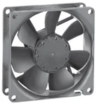 Ebm-papst 8414NHU. Fixed Price $54.60.