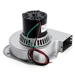 Criditpid A150 Draft Inducer Blower Motor Replacement For Fasco 7021-7833. Fixed Price $157.18.