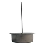 Supco CPFLOAT4 Float, Steel, 50/60 Hz, 1 Phase. Fixed Price $28.29.