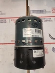 Trane Programmable Blower Motor B13400911BG Ge Ecm 5SME39SL0765. Fixed Price $325.00.