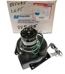 Magnetek 577 Blower Motor JA1M146NS 326-32067-700 115V 60HZ 1A 3000 Rpm. Fixed Price $249.98.