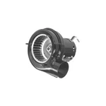New! Fasco 3.3" Shaded Pole Draft Inducer Blower, A204, 115 Volts 3400 Rpm!!. Fixed Price $779.95.