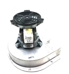 Fasco 7002-2941 024-31957-000 Draft Inducer Blower Motor 3000 Rpm Used #MF2. Fixed Price $65.00.