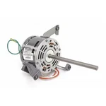 Carrier 14B0016N01 Motor, 1/30 Hp. Fixed Price $211.99.