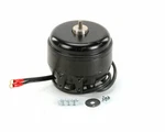 Genuine Oem True 800411 Motor, ESP-L16EM1, 115V, 60HZ, 16W, 1500 Rpm- New. Fixed Price $224.99.