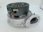 Ebm Papst RG128/1300-3612-031111 Fan Used. Fixed Price $113.39.