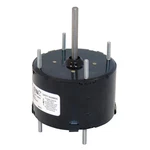 Fasco D122 MOTOR,1/80 HP,1500 RPM,3.3,115V 38N561. Fixed Price $104.86.