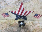 Comair Rotron Muffin Xl MX2B3 MX283 Fan. Fixed Price $99.99.