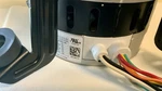 Broad Ocean Carrier Bryant HD52MQ129 ZWK702E0755301 Hp ECM/X13 Blower Motor. Fixed Price $850.00.