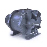 Howden Dresser Roots 45 Urai Vacuum Blower (40 Day Build Time Line). Fixed Price $3850.99.