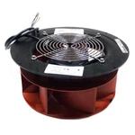 Ecofit C45-A7 Auxiliary Cooling Fan, 115VAC 60HZ. Fixed Price $399.97.
