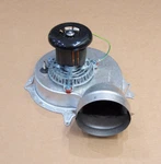 1014529 Inducer Furnace Motor Heil Tempstar Comfortmaker 10011645. Fixed Price $271.23.