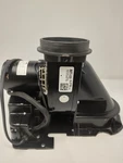 Apcom 70626655 Heater Power Vent Exhaust Inducer Motor 71626648. Fixed Price $180.92.