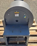 Dayton Blower 4C121A.. Fixed Price $499.99.