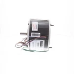 Trane MOT18924 Motor 1/8HP 200-230V 1650RPM 48 Mtr. Fixed Price $478.35.
