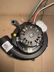 Goodman 0171M00007 Fasco Furnace Draft Inducer Motor Assembly 70626869. Fixed Price $159.99.