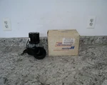 New Source York 026-22239-700 .014HP 208-230V Furnace Draft Inducer Motor. Fixed Price $149.99.