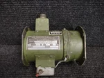Joy Manufacturing X702-89 AVF2R35-27D815 Axivane Fan Assembly (twin Commander). Fixed Price $250.00.