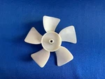 Gemline FB-351 (FB-152) 4 Dia. Cw Hub Type. Fixed Price $15.00.