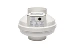 Festa Amg Hawk Radon Fan - Quiet And Energy Efficient 322 Cfm Mitigation. Fixed Price $104.95.