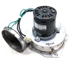 Fasco 7021-8935 Draft Inducer Blower Motor Assembly 2702-321 115V Used #MG476. Fixed Price $79.00.