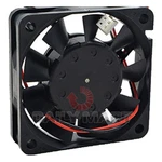 New Box Nmb-mat 2406KL-04W-B20 2406KL04WB20 Cooling Fan. Fixed Price $52.89.