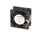 Sertek 3IN Axial Fan 7000734-3.15 Free Shipping + Geniune Oem. Fixed Price $184.42.