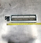 Cross Flow Fan 230V Ac 60HZ PCF6230GM-230 "r" Right 12X4" Blower Squirrel Cage. Fixed Price $89.99.
