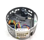 Lennox 105042-03 Program Module Only 619997-71 1/3HP 230V Ccw Used #W525. Fixed Price $139.00.