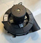 G26 Series Lennox Combustion Blower Assembly Oem 68K21 P/N67K0401. Fixed Price $639.00.