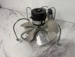 Interlink Condenser Fan And Motor Model YKT-50-4-224L-1 5140C New Old Stock. Fixed Price $250.00.