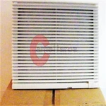 1PCS New For Rittal Cabinet Fan 230V. Fixed Price $499.97.