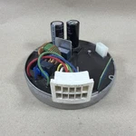 Tested Genteq Ensite Air LR06 Module 3/4 Hp 230VAC Ccw Rotation 2024 (A18). Fixed Price $140.00.