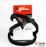 Jason V-belt A39 4L410 QTY:1 Inch Length 0.5 Width 0.31 Thick. Fixed Price $10.49.