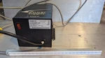 Simco 4002315 164S Static Control Power Supply, 4KV Rms Output W/ Bar. Fixed Price $200.00.