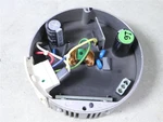 Genteq Eon Ecm For 5SDA39RLV5081 Motor Ccw 120/240V 3/4HP 51-104305-61 Only. Fixed Price $125.00.
