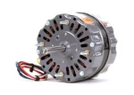 Dayton 4YU34 Motor, Psc, 1/8 Hp, 1550 Rpm, 115V, 42Y, Oao. Fixed Price $307.11.