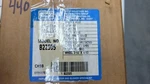 Fasco B22505 .55 Amps 115V 3090 Rpm Speed 60 Hz. Fixed Price $162.95.