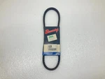 Emerson Browning AX28 V-belt New (tsc). Fixed Price $15.99.