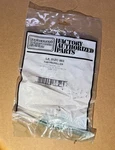 Carrier LA01ZC003 Fan Blade, 3.25" Dia., 12 Blades. Fixed Price $15.00.