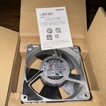 Pcs New In Box Omron R87F-A6A15HP Ac Axial Fan. Fixed Price $54.95.