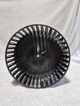 Dayton Blower Wheel Exhaust Fan 6379581 21EC03. Fixed Price $39.49.