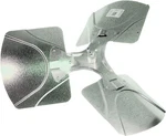 Goodman B1086756S Fan Blade 1/2 Inch Bore 18 Diameter 3. Fixed Price $99.28.